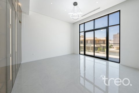 6 غرفة نوم فيلا في Jumeirah Park, الإمارات العربية المتحدة رقم 173790 23