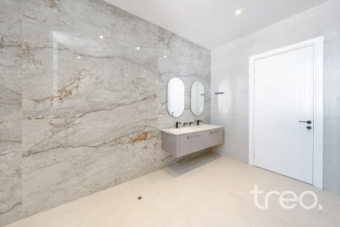 6 غرفة نوم فيلا في Jumeirah Park, الإمارات العربية المتحدة رقم 173790 22