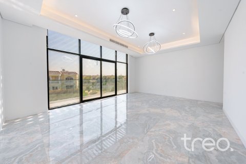 6 غرفة نوم فيلا في Jumeirah Park, الإمارات العربية المتحدة رقم 173790 19
