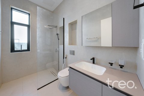 6 غرفة نوم فيلا في Jumeirah Park, الإمارات العربية المتحدة رقم 173790 14