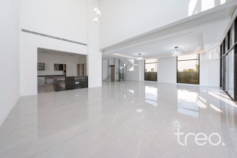 6 غرفة نوم فيلا في Jumeirah Park, الإمارات العربية المتحدة رقم 173790 7