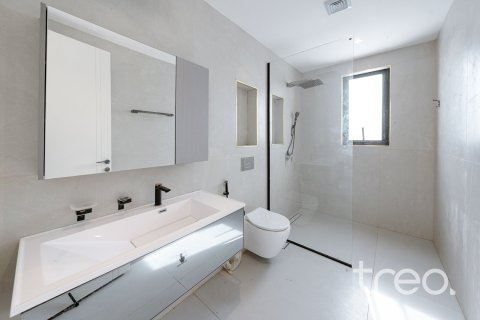 6 غرفة نوم فيلا في Jumeirah Park, الإمارات العربية المتحدة رقم 173790 29