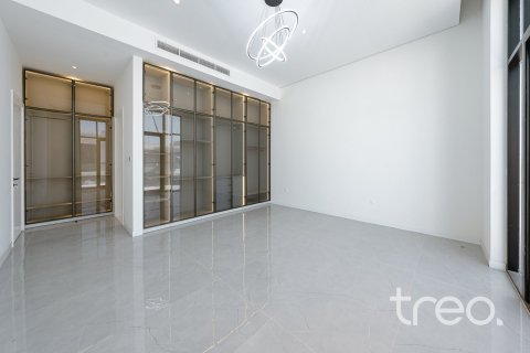 6 غرفة نوم فيلا في Jumeirah Park, الإمارات العربية المتحدة رقم 173790 24