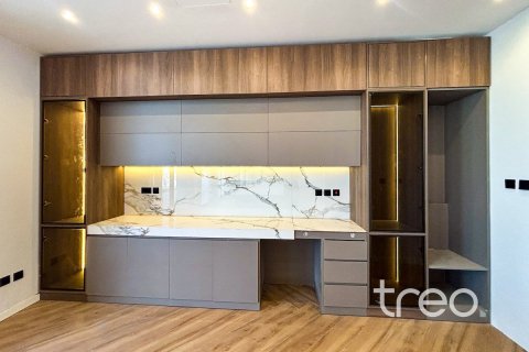 7 غرفة نوم فيلا في Jumeirah Park, الإمارات العربية المتحدة رقم 173791 12