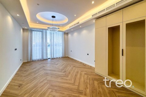 7 غرفة نوم فيلا في Jumeirah Park, الإمارات العربية المتحدة رقم 173791 16