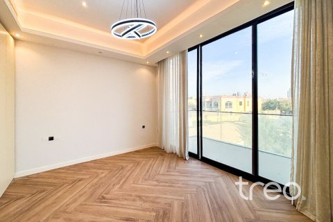 7 غرفة نوم فيلا في Jumeirah Park, الإمارات العربية المتحدة رقم 173791 19