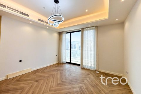7 غرفة نوم فيلا في Jumeirah Park, الإمارات العربية المتحدة رقم 173791 20