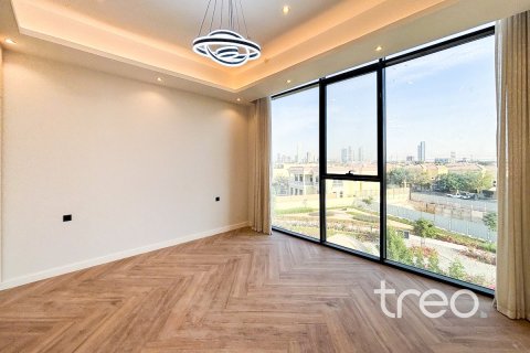7 غرفة نوم فيلا في Jumeirah Park, الإمارات العربية المتحدة رقم 173791 21