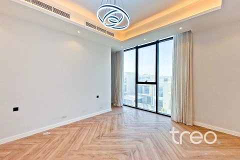 7 غرفة نوم فيلا في Jumeirah Park, الإمارات العربية المتحدة رقم 173791 22