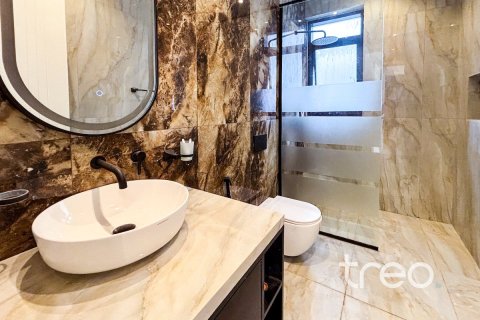 7 غرفة نوم فيلا في Jumeirah Park, الإمارات العربية المتحدة رقم 173791 18