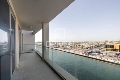 2 غرف نوم شقة في الوصل, الإمارات العربية المتحدة رقم 193603 7
