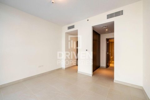 2 غرف نوم شقة في الوصل, الإمارات العربية المتحدة رقم 193603 6