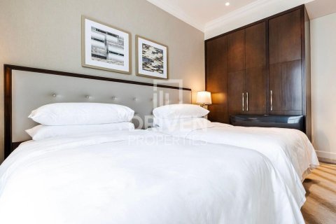 2 bedrooms Apartment in The Address Residence Fountain Views, UAE No. 193600 6