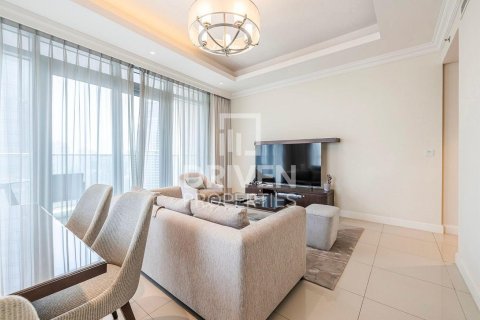 2 bedrooms Apartment in The Address Residence Fountain Views, UAE No. 193600 8