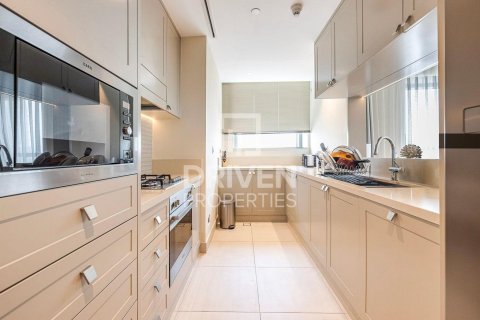2 bedrooms Apartment in The Address Residence Fountain Views, UAE No. 193600 5