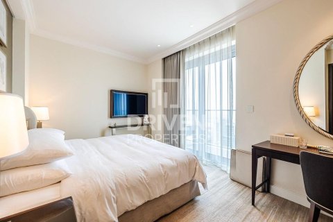 2 bedrooms Apartment in The Address Residence Fountain Views, UAE No. 193600 10