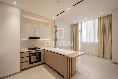 1 bedroom Apartment in Jumeirah Village Circle, UAE No. 193601 3
