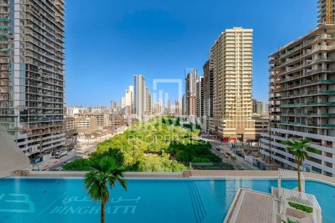 1 bedroom Apartment in Jumeirah Village Circle, UAE No. 193601 6
