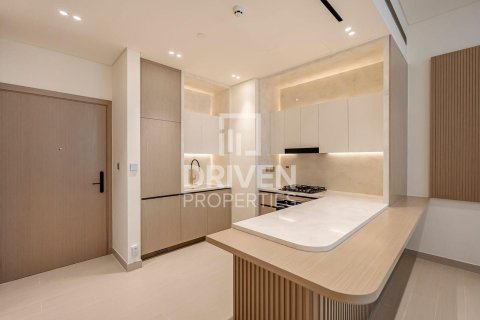 1 bedroom Apartment in Jumeirah Village Circle, UAE No. 193601 8