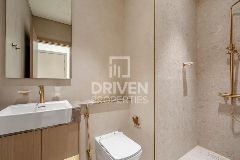 1 bedroom Apartment in Jumeirah Village Circle, UAE No. 193601 7