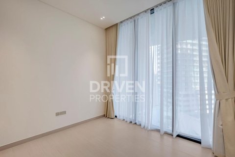 1 bedroom Apartment in Jumeirah Village Circle, UAE No. 193601 9