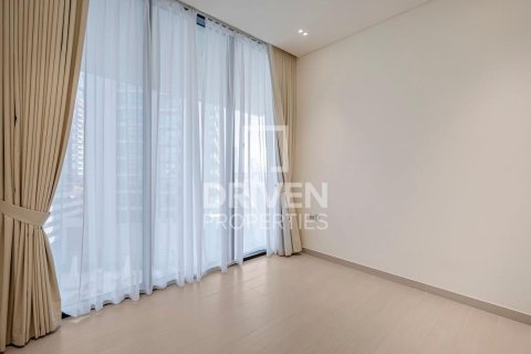 1 bedroom Apartment in Jumeirah Village Circle, UAE No. 193601 11