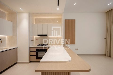 1 bedroom Apartment in Jumeirah Village Circle, UAE No. 193601 12