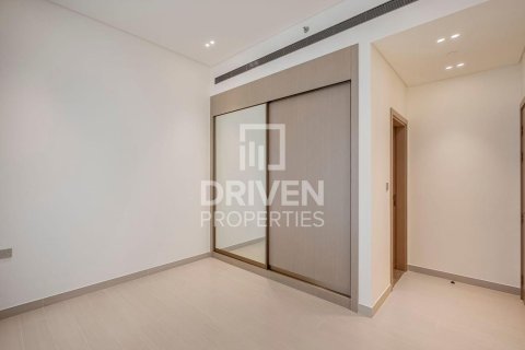 1 bedroom Apartment in Jumeirah Village Circle, UAE No. 193601 10