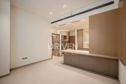 1 bedroom Apartment in Jumeirah Village Circle, UAE No. 193601 4