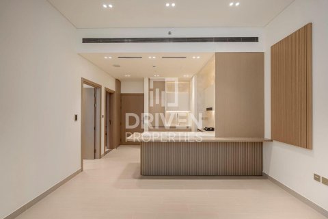 1 bedroom Apartment in Jumeirah Village Circle, UAE No. 193601 5