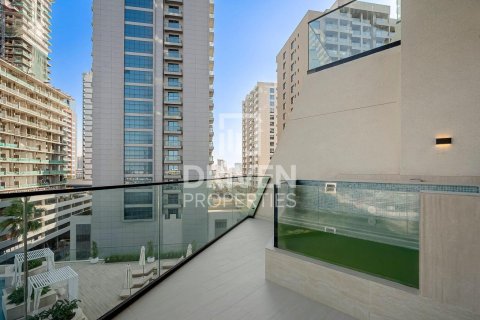 1 bedroom Apartment in Jumeirah Village Circle, UAE No. 193601 14