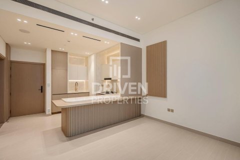 1 bedroom Apartment in Jumeirah Village Circle, UAE No. 193601 2