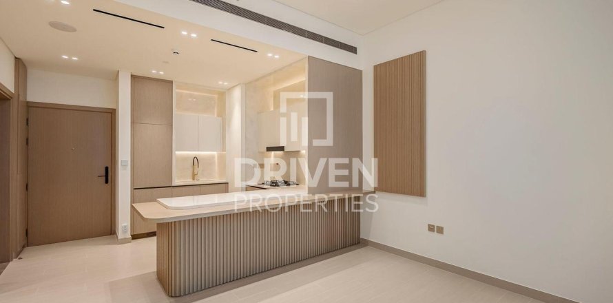 1 bedroom Apartment in Jumeirah Village Circle, UAE No. 193601