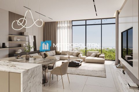 Appartement de 3 chambres à Al Reem Island, UAE No. 135036 3