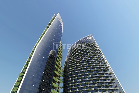 Appartement de 4 chambres à Al Safa, UAE No. 135038 5