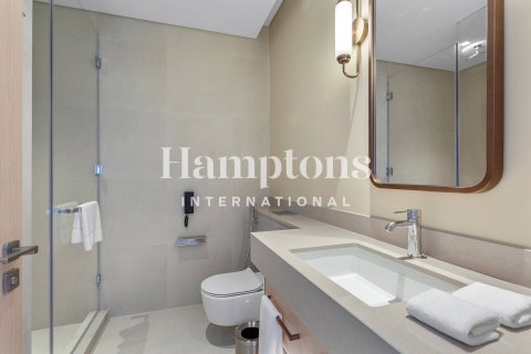 Apartment de 2 dormitorios en Downtown Dubai (Downtown Burj Dubai), UAE No. 135040 15