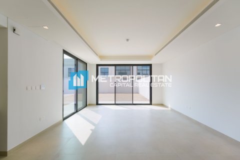 Таунхаус с 3 спальнями на Остров Яс, ОАЭ №135035 5