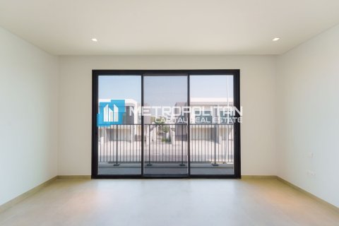 Таунхаус с 3 спальнями на Остров Яс, ОАЭ №135035 4