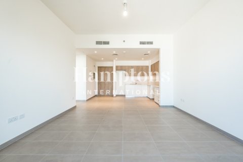 1 غرف نوم شقة في Maple at Dubai Hills Estate, الإمارات العربية المتحدة رقم 135041 5