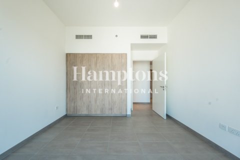 1 غرف نوم شقة في Maple at Dubai Hills Estate, الإمارات العربية المتحدة رقم 135041 11
