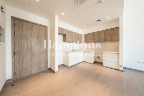 1 غرف نوم شقة في Maple at Dubai Hills Estate, الإمارات العربية المتحدة رقم 135041