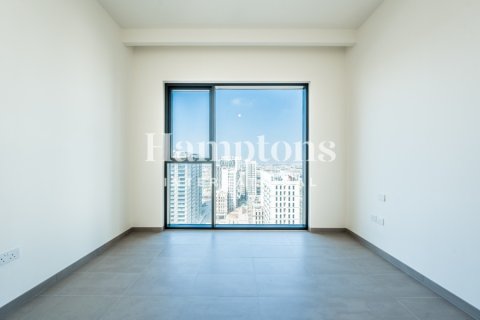 1 غرف نوم شقة في Maple at Dubai Hills Estate, الإمارات العربية المتحدة رقم 135041 3