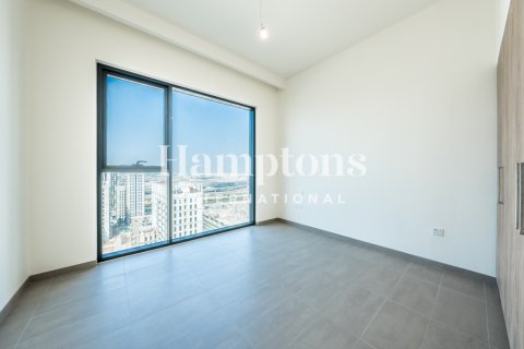 1 غرف نوم شقة في Maple at Dubai Hills Estate, الإمارات العربية المتحدة رقم 135041 4