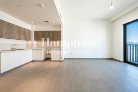 1 غرف نوم شقة في Maple at Dubai Hills Estate, الإمارات العربية المتحدة رقم 135041 9