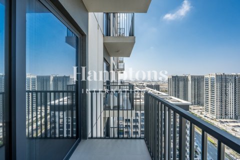 1 غرف نوم شقة في Maple at Dubai Hills Estate, الإمارات العربية المتحدة رقم 135041 13