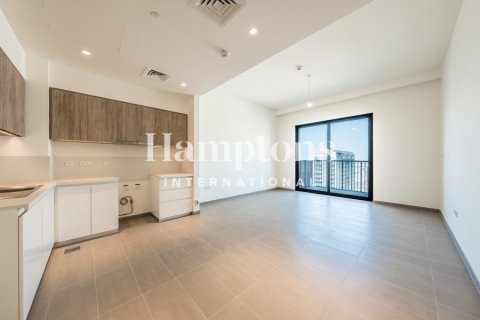 1 غرف نوم شقة في Maple at Dubai Hills Estate, الإمارات العربية المتحدة رقم 135041 7