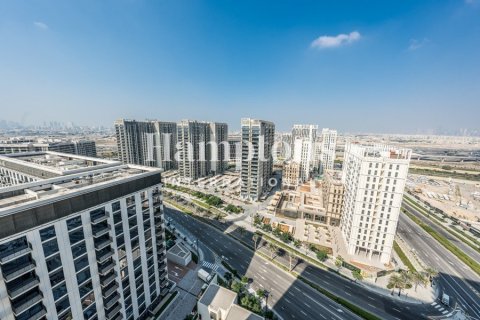 1 غرف نوم شقة في Maple at Dubai Hills Estate, الإمارات العربية المتحدة رقم 135041 17