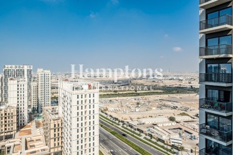 1 غرف نوم شقة في Maple at Dubai Hills Estate, الإمارات العربية المتحدة رقم 135041 14
