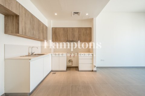 1 غرف نوم شقة في Maple at Dubai Hills Estate, الإمارات العربية المتحدة رقم 135041 10