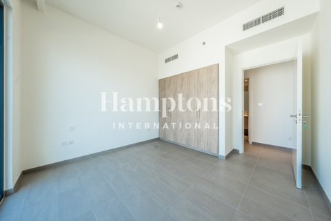 1 غرف نوم شقة في Maple at Dubai Hills Estate, الإمارات العربية المتحدة رقم 135041 8